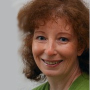 Ich befinde mich hier Marlies Mielke