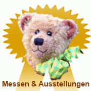 Aktuelles Messen Ausstellungen