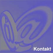 Kontakte