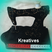 Kreatives/Basteln